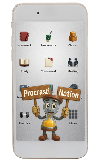Our Services